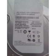 IBM 2TB 7.2K 6G 3.5''SAS HDD ST32000444SS 9JX248-176 41Y8471